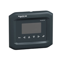 TM168GDB Schneider Electric