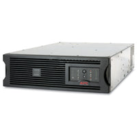 SUA3000RMXL3U APC