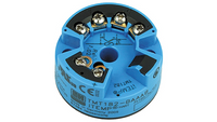 TMT182-A41BA  Endress + Hauser
