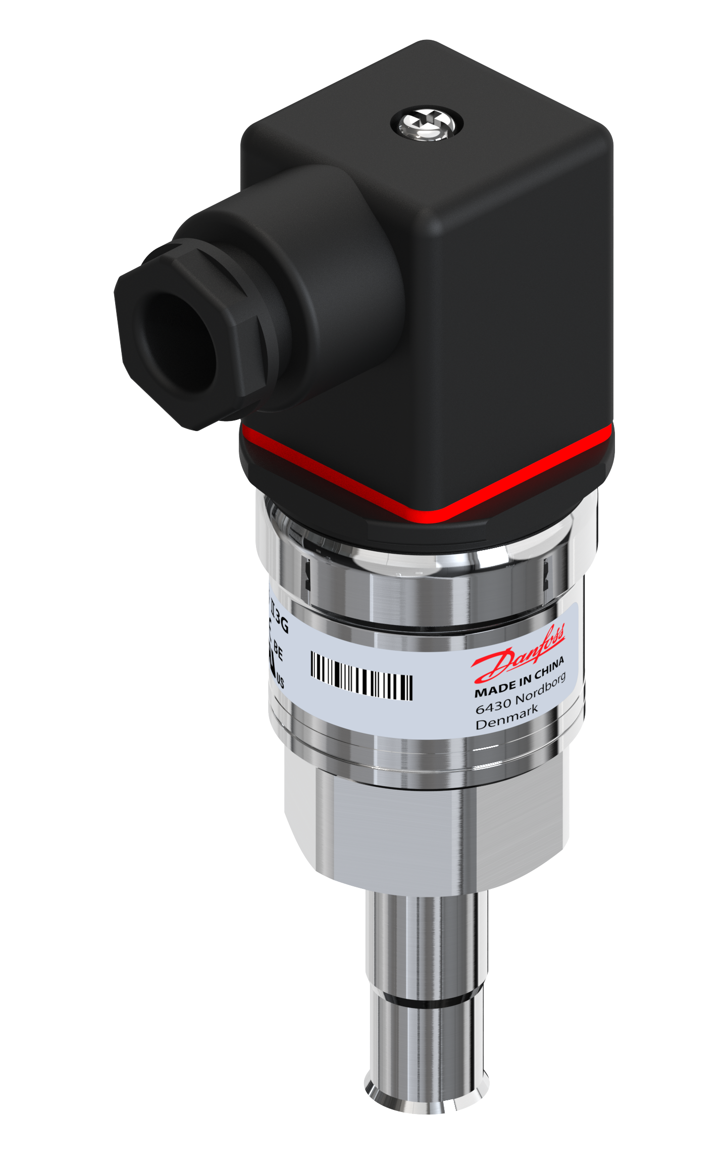Danfoss  060G5990