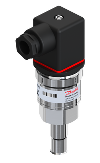 Danfoss  060G5990