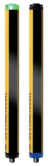103003940 Schmersal - SLC440COM-ER-0330-30
