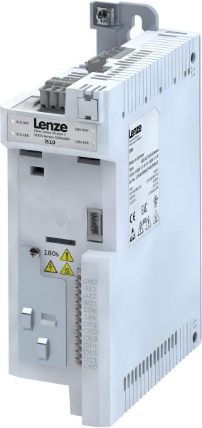 I51AE175F10V10000S Lenze