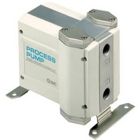 KT-PA5-31 SMC
