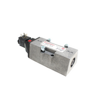 SXE9574-170-00K Norgren