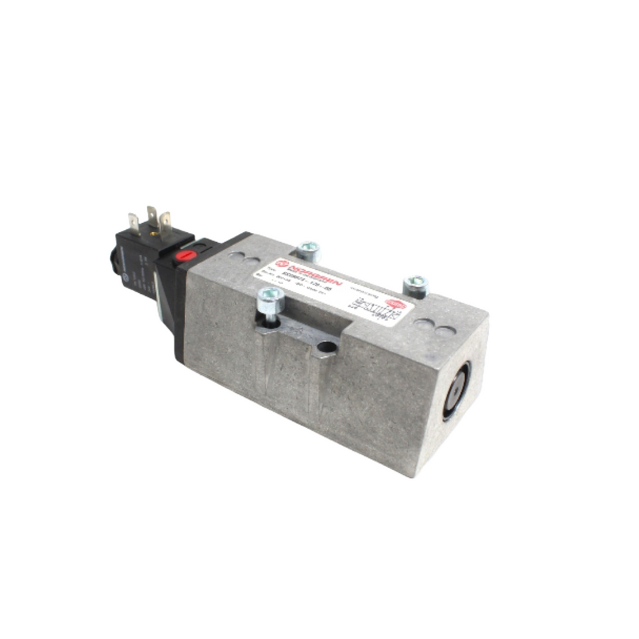 SXE9574-170-00K Norgren