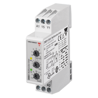 DMB51CW24 Carlo Gavazzi