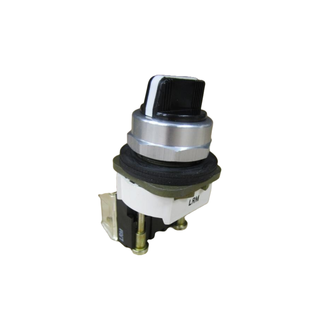 116B6708G4-3-W73-W5 General Electric