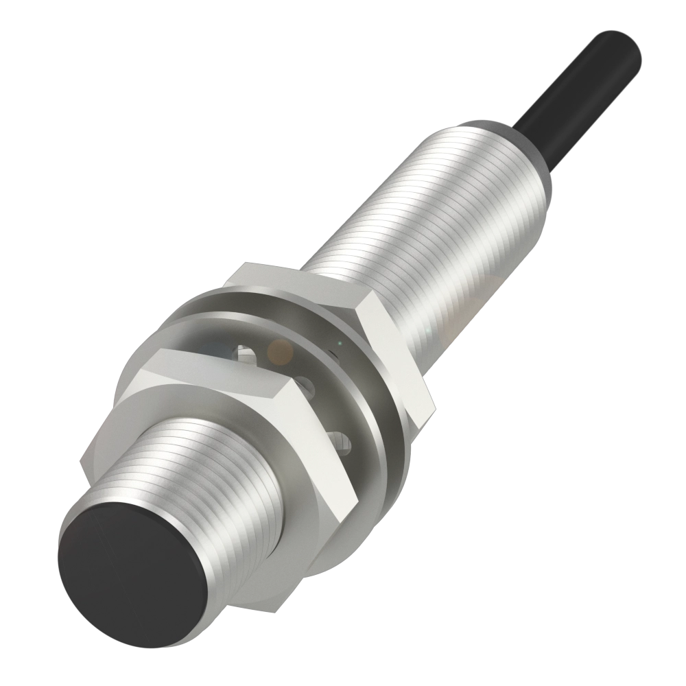 BES057P Balluff - BES M12EN-PAC20B-BV03