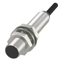 BES057P Balluff - BES M12EN-PAC20B-BV03