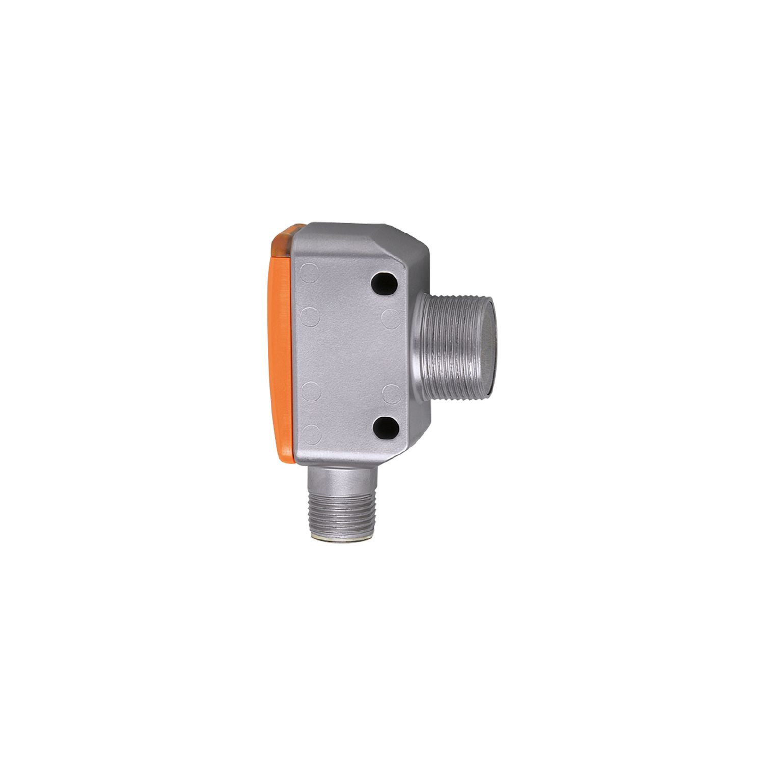 OGE380 IFM - OGE-DPKG/US/V4A/CUBE