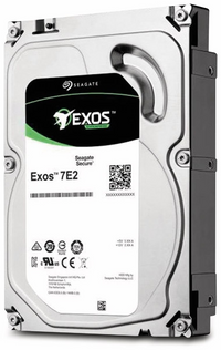 ST1000NM0008 Seagate