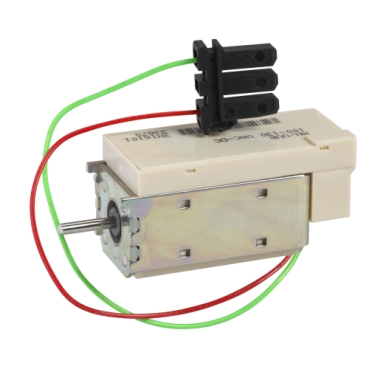 Schneider Electric  48492