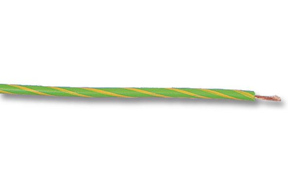 4520006 Lapp - H07V-K 1X16 GNYE