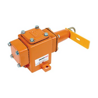 Eaton  CHW53198