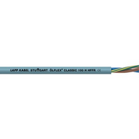 0014162 Lapp - 100 H 3G4