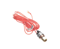X13210263100 Trane