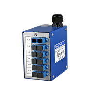 SNAP-12SC-SM DINspace