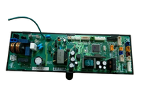 EB09022(C) Daikin Air