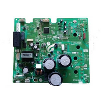 EC09093 (B) Daikin Air