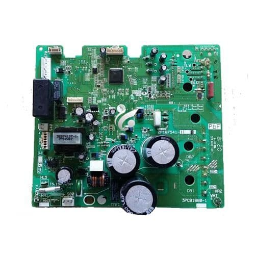 EC09093 (B) Daikin Air