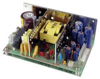 ACE-870A-RS ICP DAS USA
