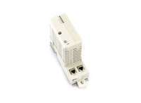 3BSE058590R1 ABB - CI861K01