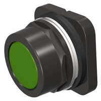 US2:52PX8A3 Siemens - 52PX8A3