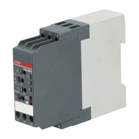 1SVR430884R3300 ABB - CM-MPS