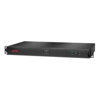 SC500RM1U APC - Schneider Electric