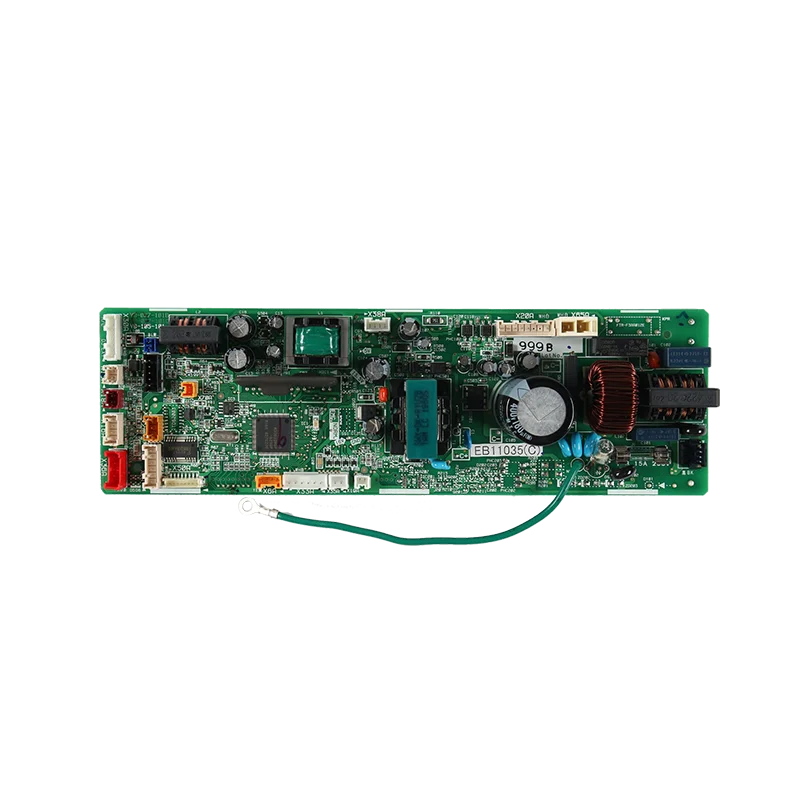 EB11035(C) Daikin Air