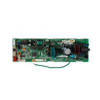 EB11035(C) Daikin Air