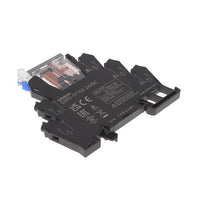 G2RV-ST700 DC24 Omron