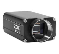 SCA1300-32GM Basler