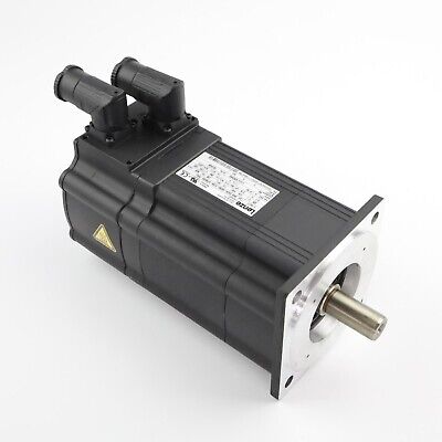 MCS12H35-RS0B0 Lenze