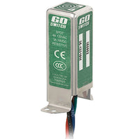 35-13319-A2 Topworx