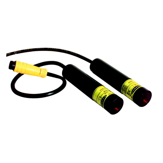 M126E2LDQ Banner Engineering