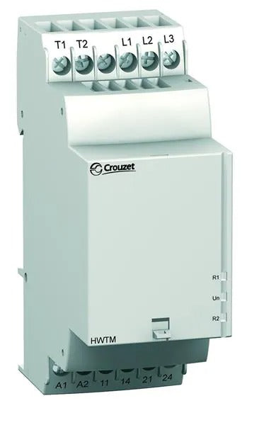 85100036 Crouzet