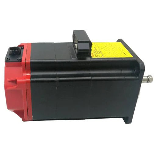 A06B-2212-B100 Fanuc
