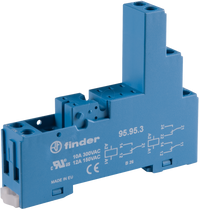 95.95.30 Finder