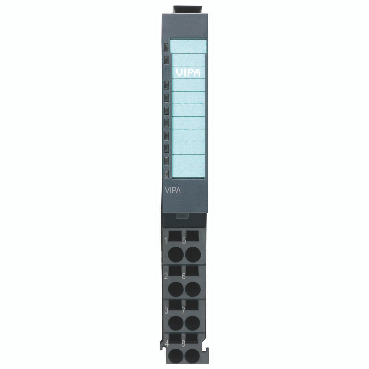 040-1BA00 Vipa