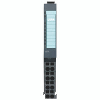 040-1BA00 Vipa