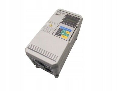 3G3FV-B4300-CUE Omron