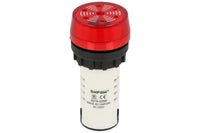 AD16-22SM/220V Onpow