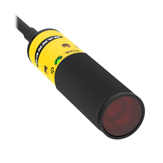 29611 Banner Engineering - SE61RL