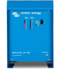 Skylla-TG 24/50 Victron