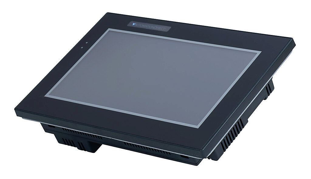 EA9-T10WCL Automation Direct