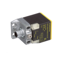1625815 Turck - NI35U-CK40-VP6X2-H1141
