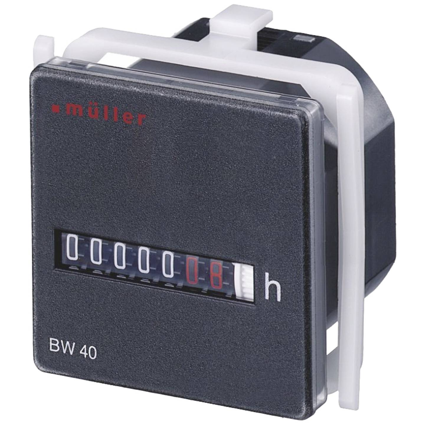 BW 40.18 24V Muller