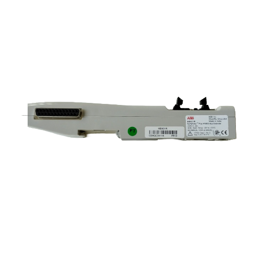 HBX01R ABB